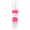 Hada Labo Tokyo, Glow, Hyaluronsäure, Aufhellung, Tag, Lotion, Gesicht, 150 ml