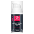 Hada Labo Tokyo, Men, Kollagen, Anti-Aging, Tag, Sahne, Gesicht, 50 ml - Beautyleader