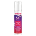 Hada Labo Tokyo, No-Wrinkles, Hyaluronsäure, Anti-Falten & feuchtigkeitsspendend, Tag, Lotion, Gesicht, 150 ml