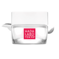 Hada Labo Tokyo, Premium, Anti-Aging, Nacht, Sahne, Gesicht, 50 ml - Beautyleader