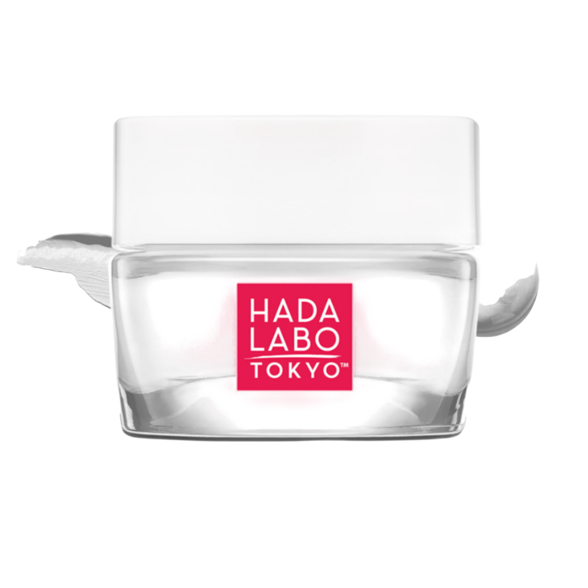 Hada Labo Tokyo, Premium, Anti-Aging, Nacht, Sahne, Gesicht, 50 ml - Beautyleader