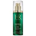 Helena Rubinstein, Powercell Skin Rehab, Anti-Aging, Nacht, Serum, Für das Gesicht, 30 ml