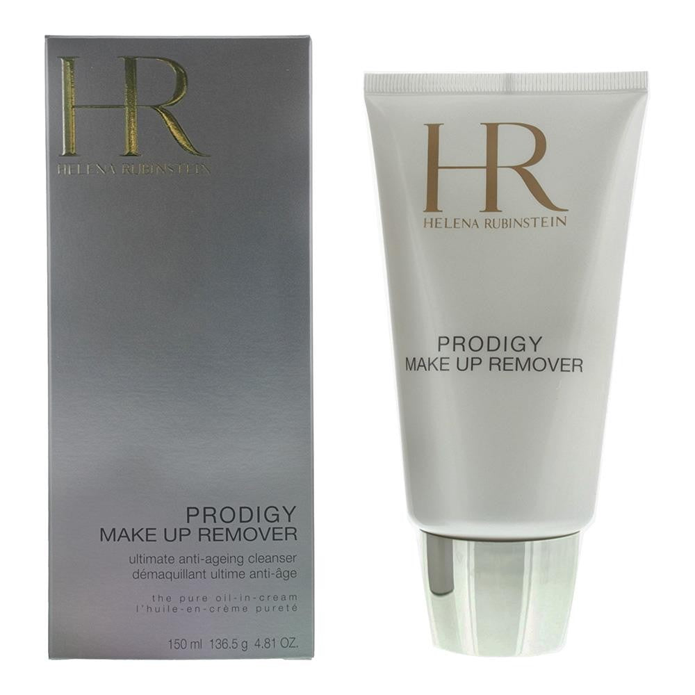Helena Rubinstein, Prodigy, Make-up-Entferner-Creme, 150 ml