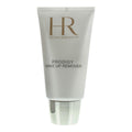 Helena Rubinstein, Prodigy, Make-up-Entferner-Creme, 150 ml