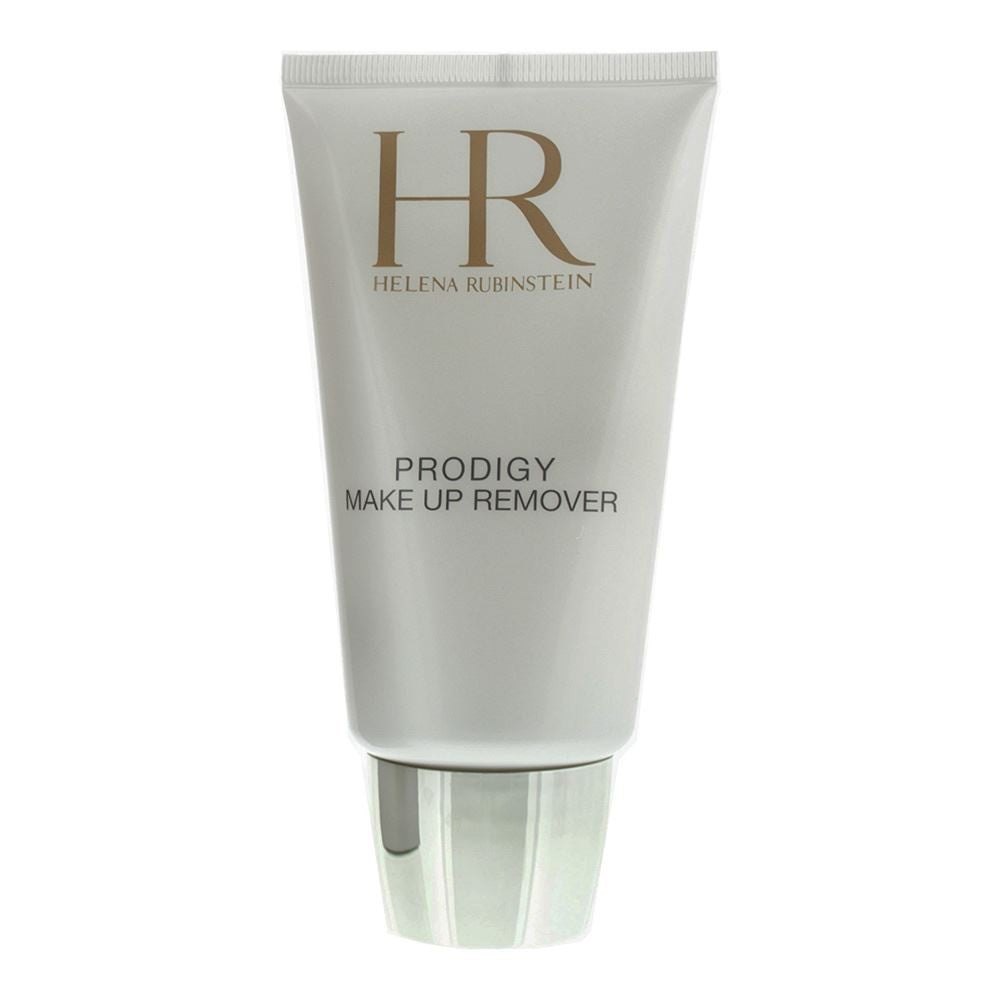 Helena Rubinstein, Prodigy, Make-up-Entferner-Creme, 150 ml