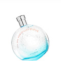 Hermes, Eau des Merveilles Bleue, Eau de Toilette, Für Frauen, 50 ml