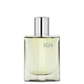 Hermes, H24, Eau de Parfum, Für Männer, 30 ml