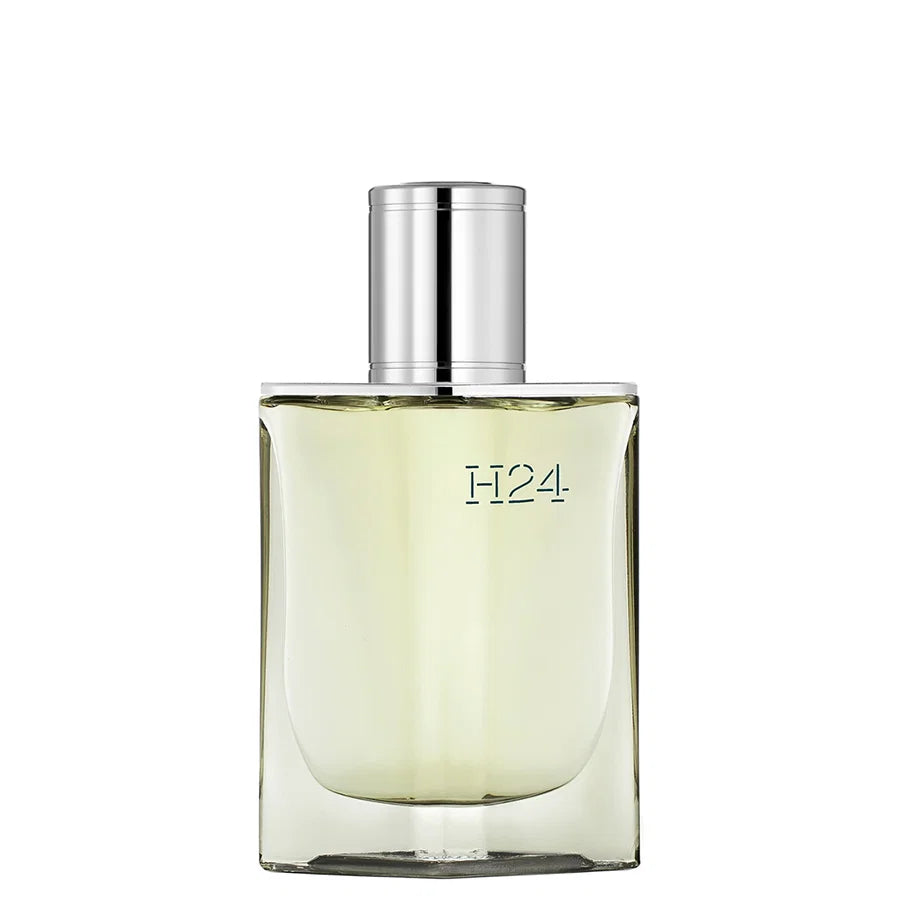 Hermes, H24, Eau de Parfum, Für Männer, 30 ml
