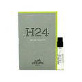 Hermes, H24, Eau de Toilette, Für Männer, 2 ml Fläschchen