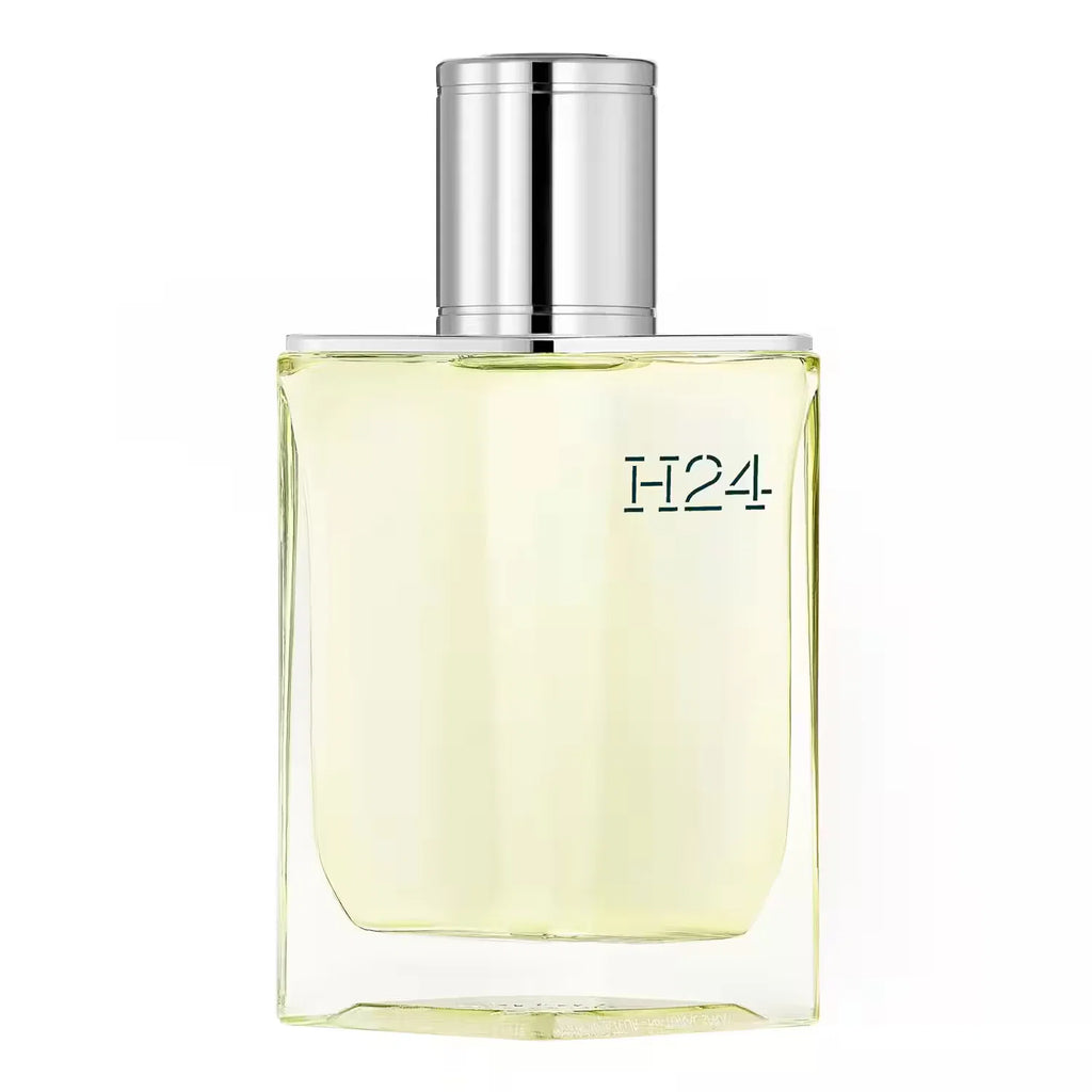 Hermes, H24, Eau de Toilette, Für Männer, 50 ml