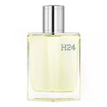 Hermes, H24, Eau de Toilette, Für Männer, 50 ml