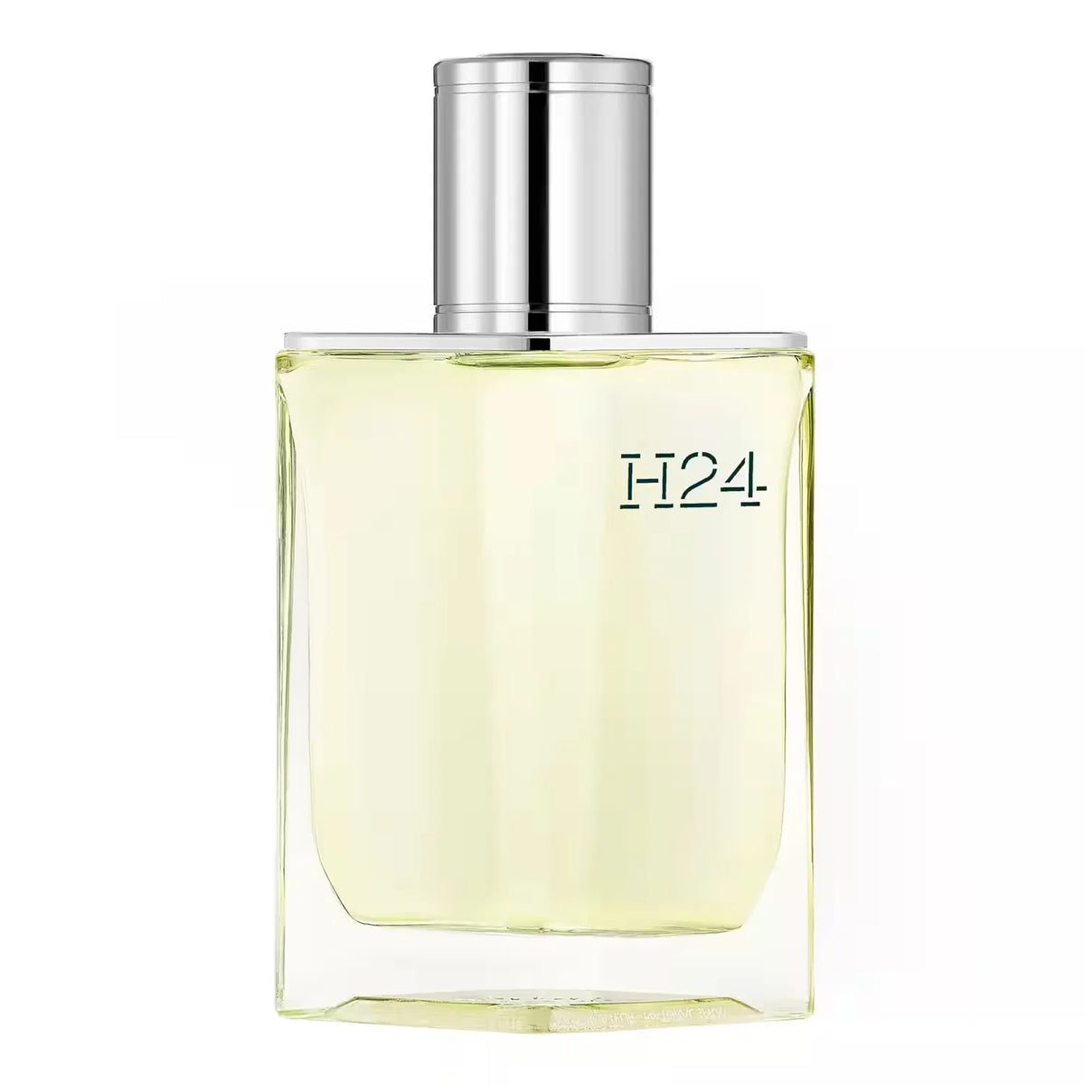 Hermes, H24, Eau de Toilette, Für Männer, 50 ml