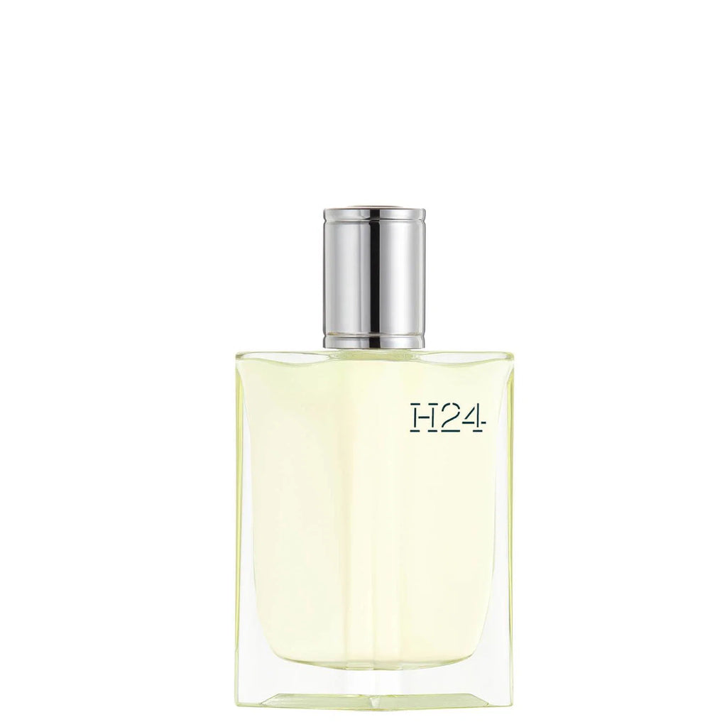 Hermes, H24, Eau de Toilette, Für Männer, Nachfüllbar, 30 ml