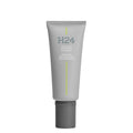 Hermes, H24, Energie & Hydratation, Sahne, Für das Gesicht, 100 ml