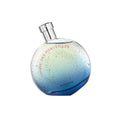 Hermes, L'Ombre Des Merveilles, Eau de Parfum, Für Männer, 100 ml