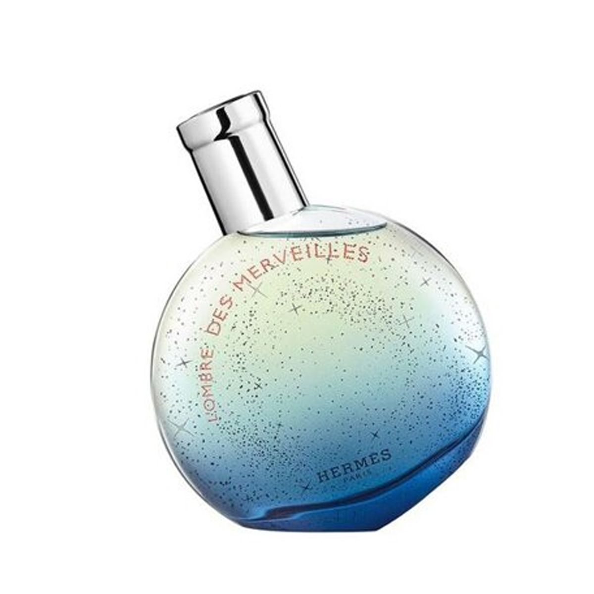 Hermes, L'Ombre Des Merveilles, Eau de Parfum, Für Frauen, 30 ml