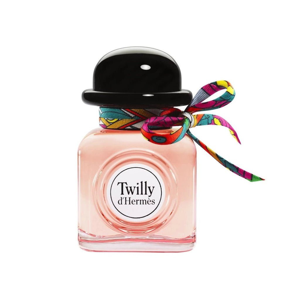 Hermes, Twilly d'Hermes, Eau de Parfum, Für Frauen, 50 ml