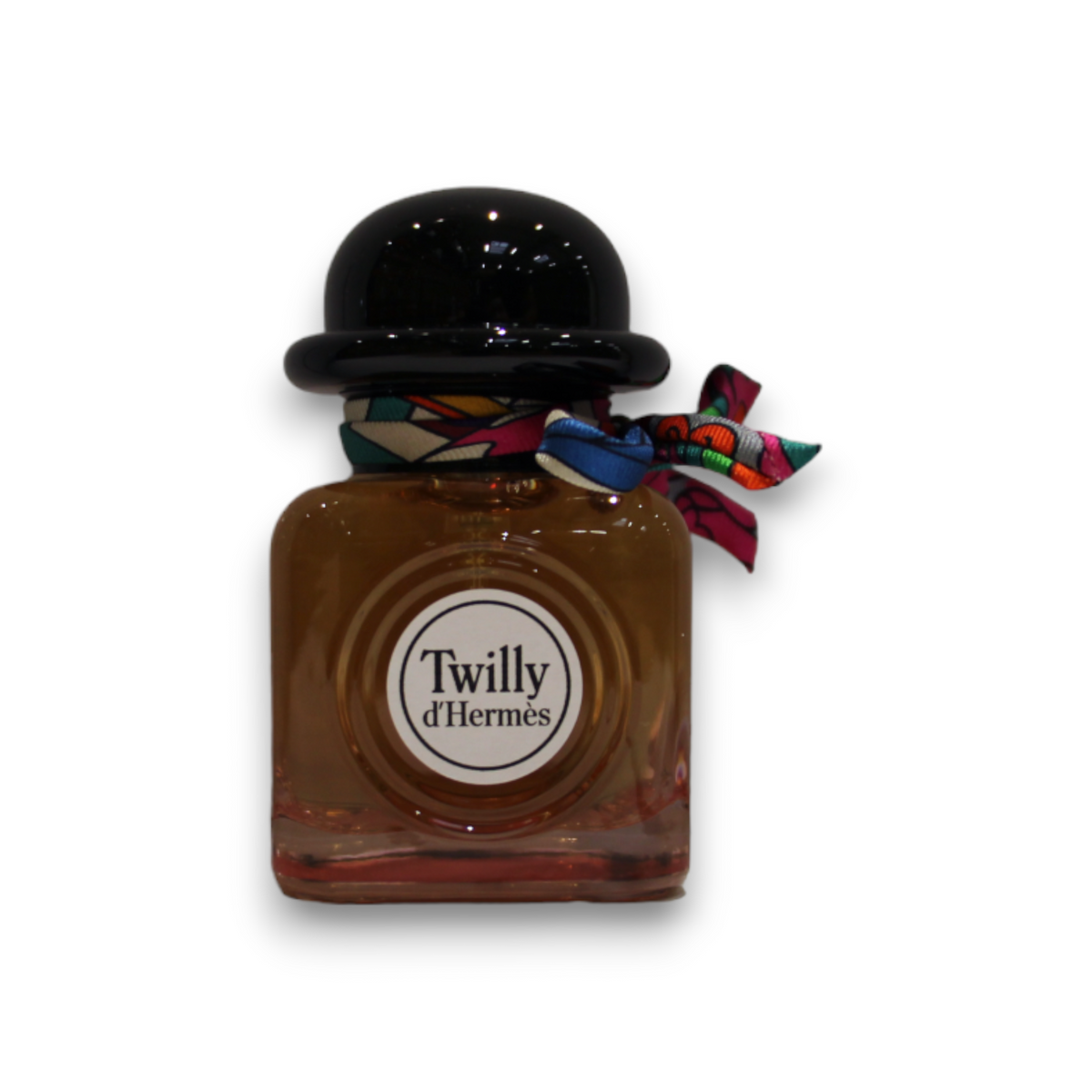 Hermes, Twilly d'Hermes, Eau de Parfum, Für Frauen, 50 ml
