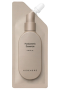 HideHere, Hyaluronic, Anti-Aging & Hydrating, Essenzlotion, Für das Gesicht, 25 g - Beautyleader