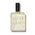 Histoires de Parfums, 1725 Casanova, Eau de Parfum, Für Männer, 120 ml