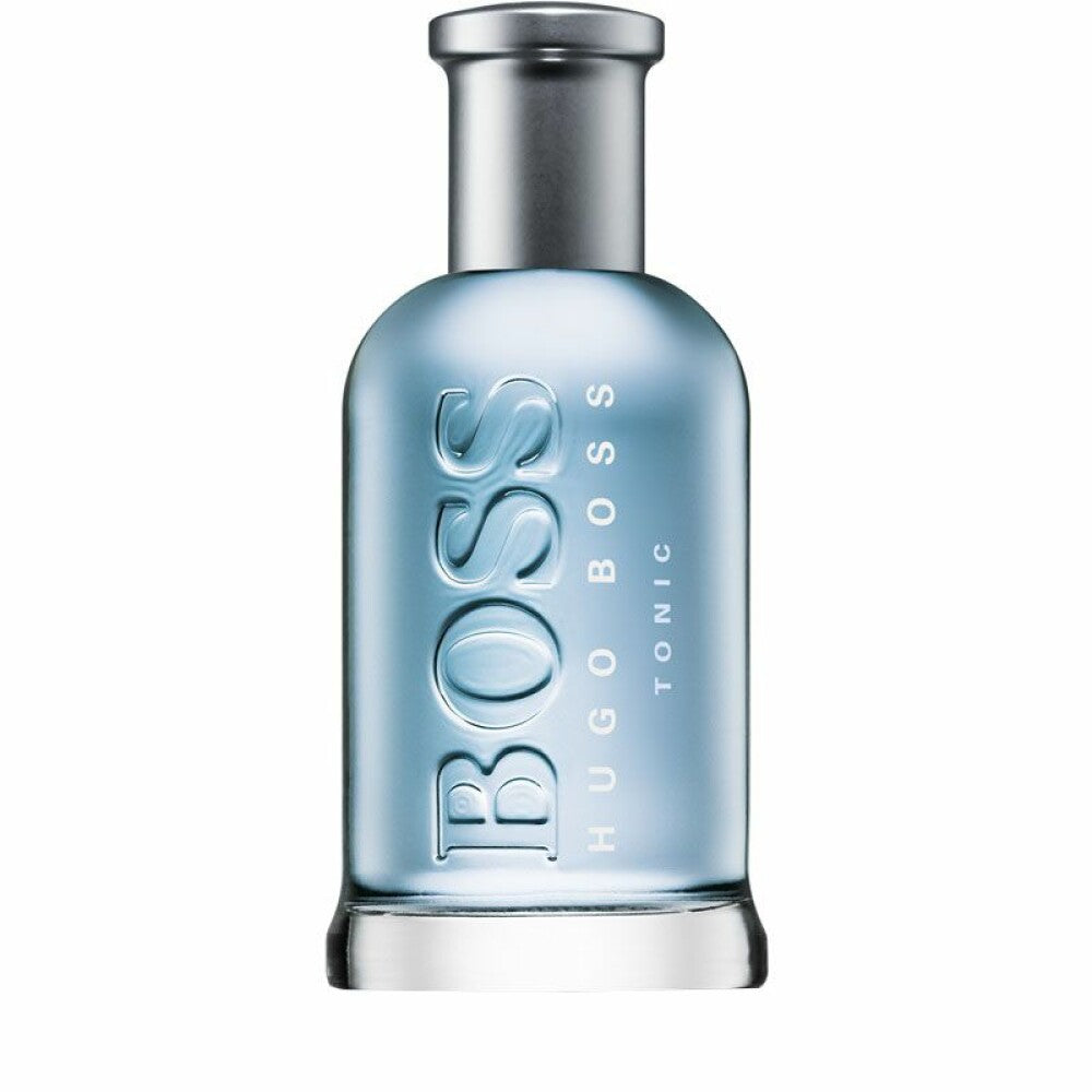 Hugo Boss, Boss Bottled Tonic, Eau de Toilette, Für Männer, 100 ml