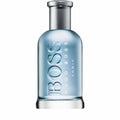 Hugo Boss, Boss Bottled Tonic, Eau de Toilette, Für Männer, 100 ml