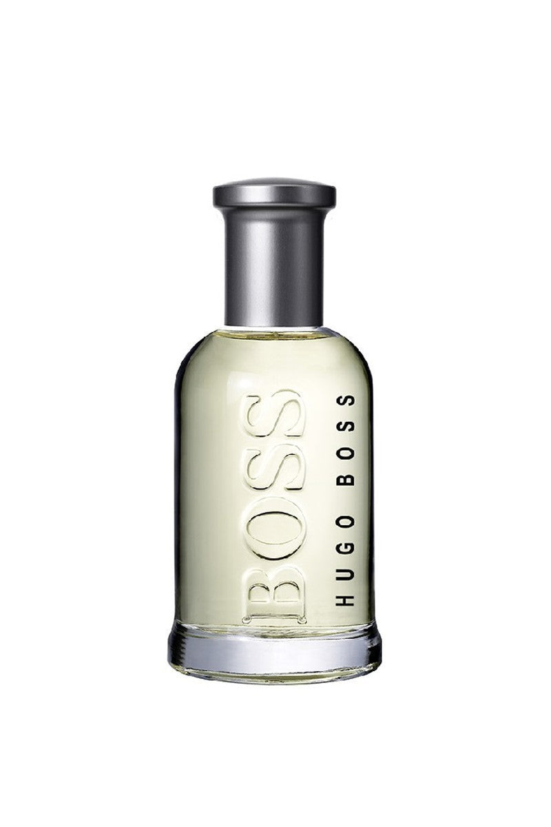 Hugo Boss, Bottle, Eau de Toilette, Für Männer, 50 ml