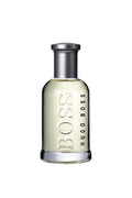 Hugo Boss, Bottle, Eau de Toilette, Für Männer, 50 ml
