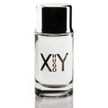 Hugo Boss, Hugo XY, Eau de Toilette, Für Männer, 100 ml *Tester