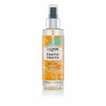 I Love, Signature Collection, Nebelspray, Exotische Früchte, 165 ml