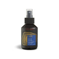 I Love, Wellness Calm, Vegan, Kissenspray, 125 ml - Beautyleader