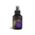 I Love, Wellness Sleep, Vegan, Kissenspray, 125 ml - Beautyleader