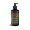 I Love, Wellness De-Stress, Vegan, Feuchtigkeitsspendend und weichmachend, Rosmarin, Eukalyptus & Zitronengras, Lotion, Für Hände & Körper, 500 ml