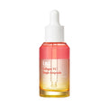 I.ST, Collagen VC Tangle Ampoule, Anti-Aging, Täglich, Serum, Für das Gesicht, 30 ml - Beautyleader