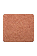 Inglot, Freedom, Lidschattenpuder, 09, 2.7 g