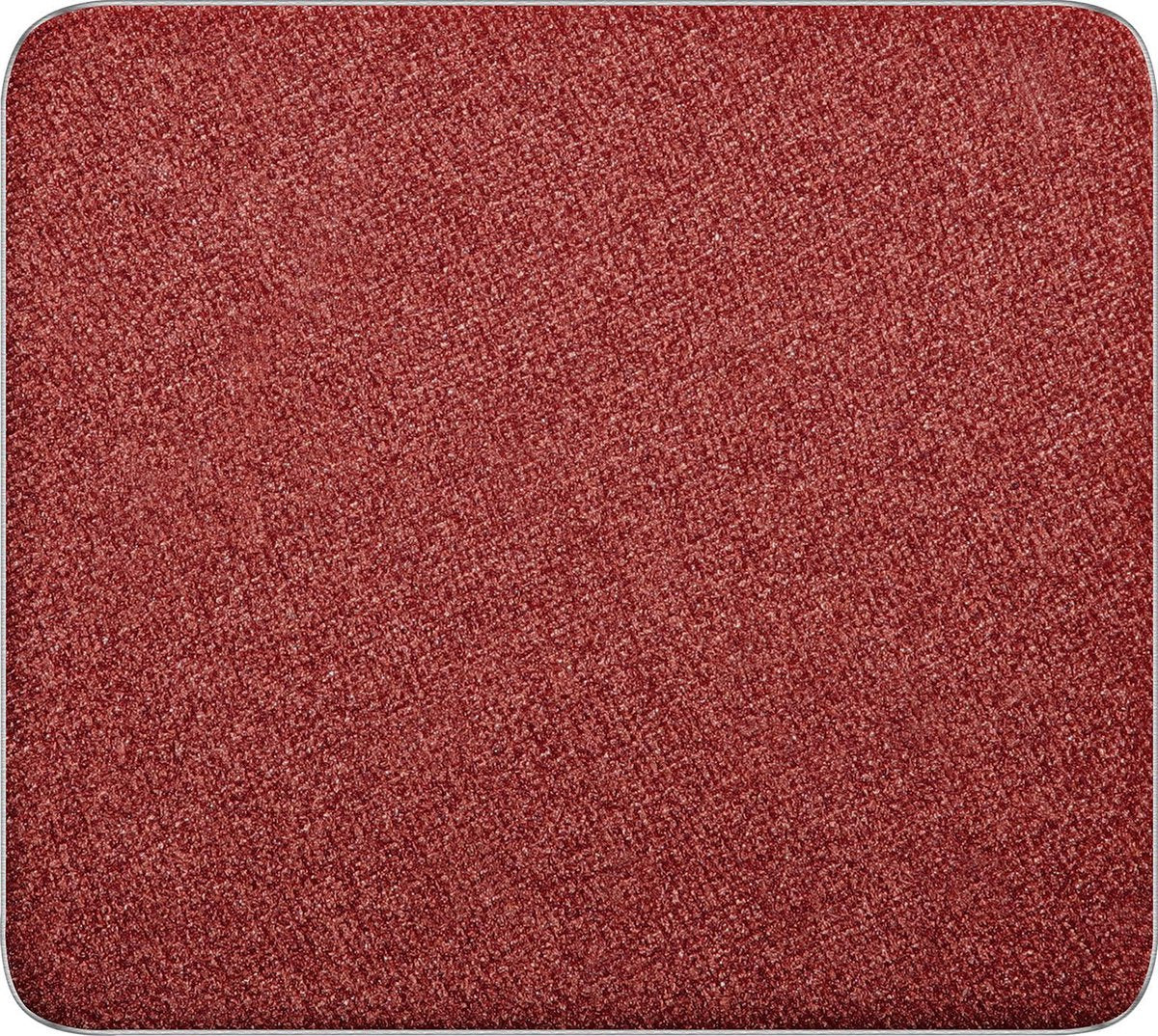 Inglot, Freedom, Lidschattenpuder, SECHSHUNDERTSIEBEN, 2.7 g