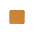 Inglot, Freedom, Lidschattenpuder, SECHSHUNDERTSECHZEHN, 2.7 g