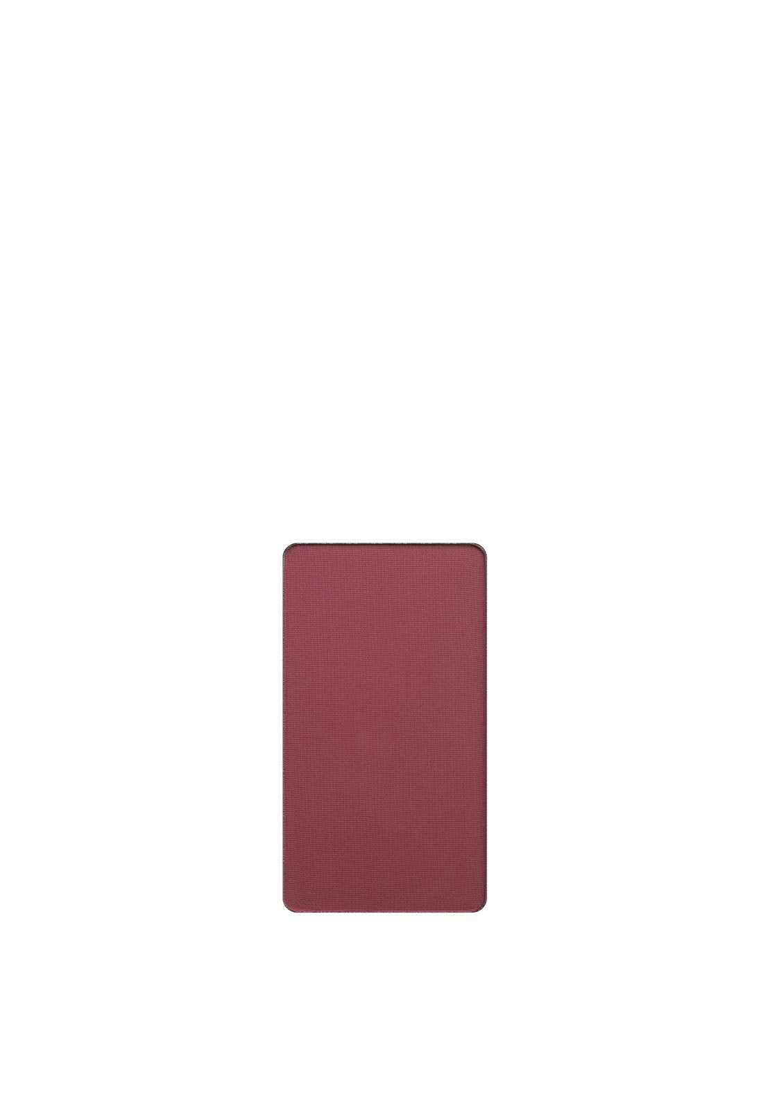 Inglot, Freedom System, Blush Kompaktpuder, 124, Nachfüllen, 6 g