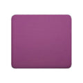 Inglot, Freedom System, Lidschattenpuder, 290, 3.3 g