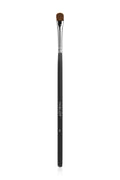 Inglot, Inglot, Lidschattenpinsel, Nr. 13P