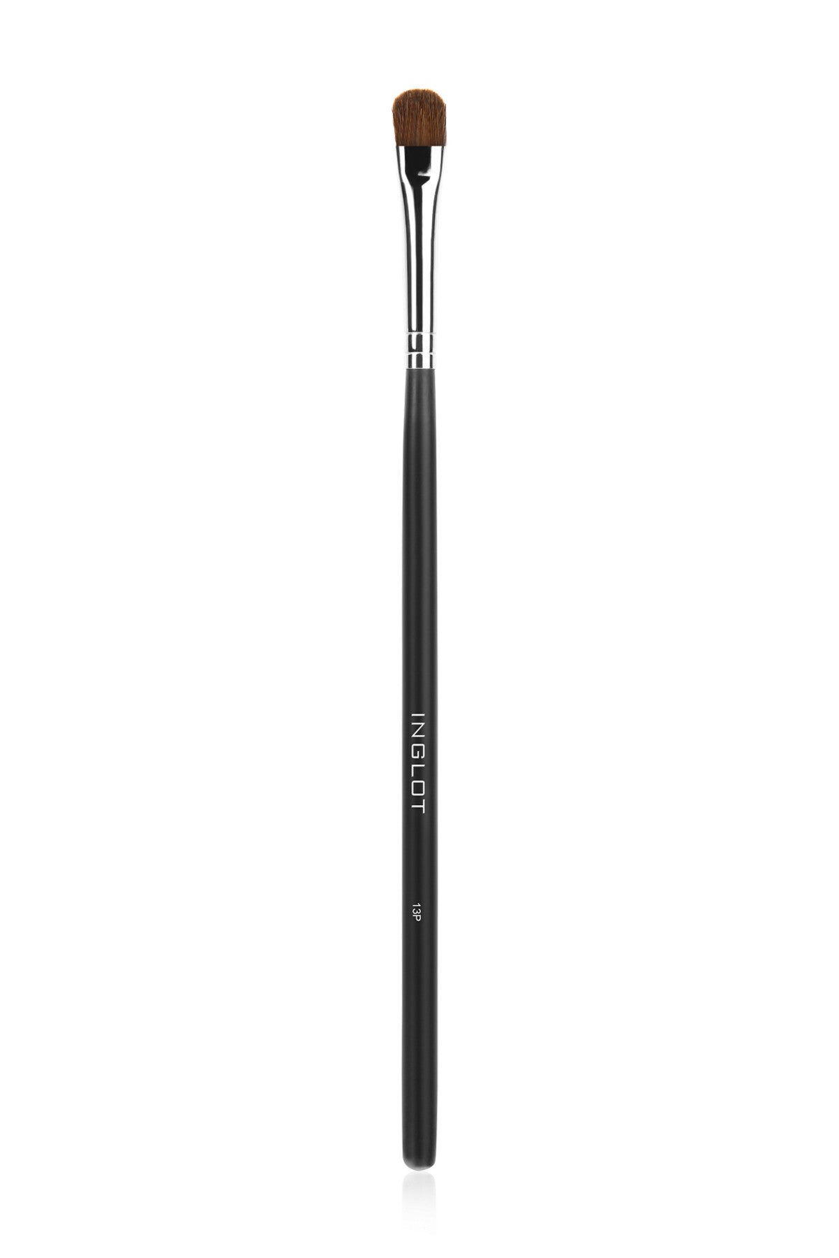Inglot, Inglot, Lidschattenpinsel, Nr. 13P