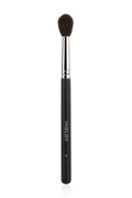 Inglot, Inglot, Lidschattenpinsel, Nr. 4Ss