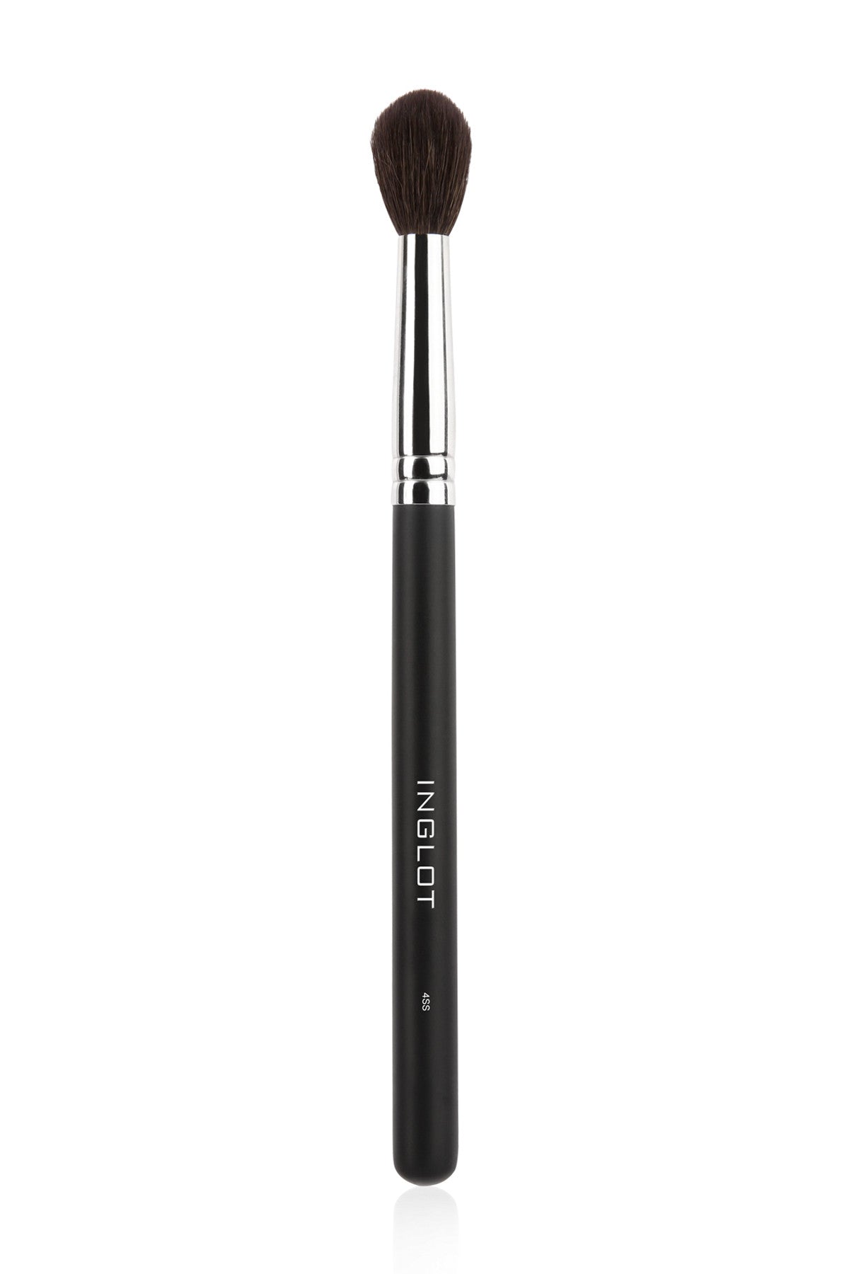 Inglot, Inglot, Lidschattenpinsel, Nr. 4Ss