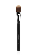 Inglot, Inglot, Foundationpinsel, Nr. 21T