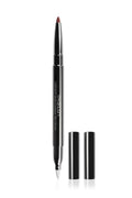 Inglot, Inglot, Lipliner, 853, 0.2 g