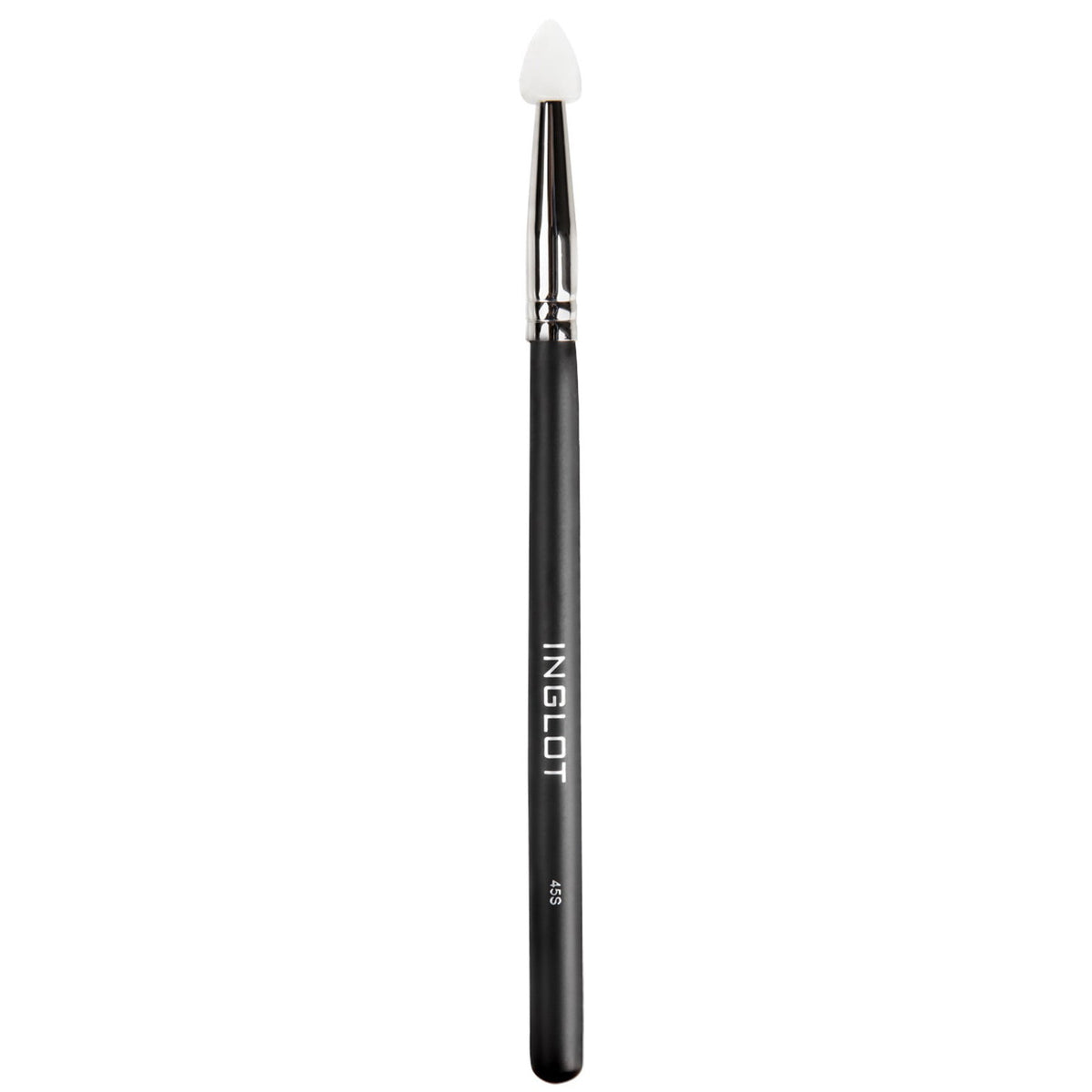 Inglot, Inglot, Einstellung, Augenpinsel