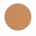 Inglot, Jennifer Lopez Freedom System , Kompaktpuder, J115, Nackt, Nachfüllen, 8 g