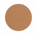 Inglot, Freedom System JLo Boggie Down Bronze, Bronzer Kompaktpuder, J211, Sonnengeküsst, 8 g