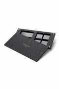 Inglot, Jennifer Lopez, Lidschattenpalette, J-Ffc
