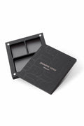 Inglot, Jennifer Lopez, Lidschattenpalette, J-Fs3